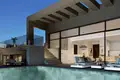 Вилла 5 комнат 184 м² Benahavis, Испания
