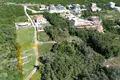 Коммерческое помещение  Черногория, Черногория