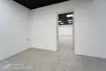 Warehouse 131 m² in Minsk, Belarus