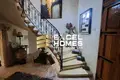 3 bedroom house  Mosta, Malta