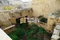 Dom 3 pokoi  Siggiewi, Malta