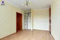Townhouse 153 m² Minsk, Belarus