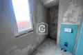 Mieszkanie 3 pokoi 68 m² Budva, Czarnogóra
