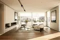 Квартира 6 комнат 125 м² Каламата, Греция