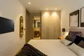 Bungalow 3 habitaciones 69 m² Algorfa, Španjolska