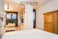 Wohnung 3 zimmer  Smolice, Polen