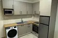 Wohnung 40 m² Zentralmakedonien, Griechenland