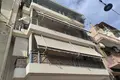 Apartamento 3 habitaciones 83 m² Municipality of Athens, Grecia
