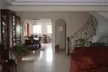 Villa 680 m² Anavyssos, Greece