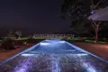 5-Schlafzimmer-Villa 477 m² Pa Tong, Thailand