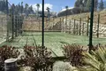 Apartamento 2 habitaciones 104 m² Mijas, Španjolska