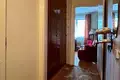 Apartamento 2 habitaciones 43 m² Saligorsk, Belarús