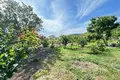 4 bedroom house 130 m² Goritsa, Bulgaria