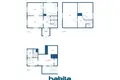 Dom 4 pokoi 85 m² Helsinki sub region, Finlandia