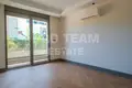 Многоуровневые квартиры 5 комнат 180 м² Коньяалты, Турция