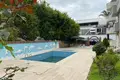 2 bedroom apartment  Alanya, Turkey