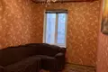 2 room apartment 65 m² Odesa, Ukraine
