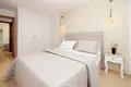 Wohnung 3 zimmer 65 m² in Torrevieja, Spanien
