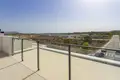 3 bedroom bungalow 171 m² Monforte del Cid, Spain