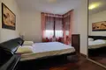 Квартира 3 комнаты 82 м² в Варшаве, Польша