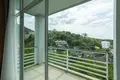 Apartamento 2 habitaciones 145 m² Karon, Tailandia