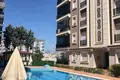 Doppelhaus 3 zimmer 900 m² Muratpasa, Türkei