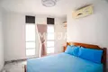 Apartment  Sunthonphu, Thailand