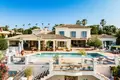 Haus 9 Schlafzimmer 1 084 m² Spanien, Spanien