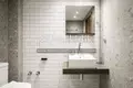 Villa de 5 habitaciones 206 m² Municipality of Sithonia, Grecia