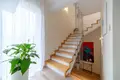 5 room house 172 m² Marki, Poland