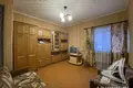 Mieszkanie 3 pokoi 53 m² Brześć, Białoruś