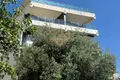 Apartamento 3 habitaciones 100 m² Budva, Montenegro
