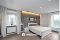 Maison 6 chambres 300 m² Korolev Stan, Bélarus
