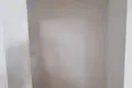 1 bedroom apartment 49 m² Tivat, Montenegro