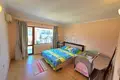 1 bedroom apartment 80 m² Nesebar, Bulgaria