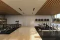 Wohnung 2 zimmer  Fuengirola, Spanien