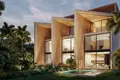 Stadthaus 165 m² Pecatu, Indonesien