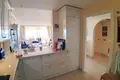 Appartement 137 m² Marbella, Espagne