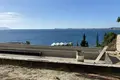 Mieszkanie 70 m² Bashkia Vlore, Albania