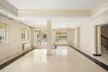 Dom 5 pokojów 438 m² Periana, Hiszpania