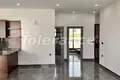 Duplex 2 bedrooms 105 m² Turkey, Turkey
