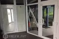 Commercial property 4 rooms 350 m² in Riga, Latvia