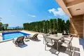 5-Zimmer-Villa 223 m² in Rijeka Rezevici, Montenegro