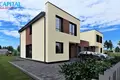 Дом 130 м² Вильнюс, Литва
