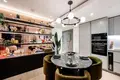2 bedroom apartment 55 m² London, United Kingdom