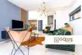 Haus 3 zimmer  Opcina Dezanovac, Kroatien