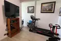 3-Zimmer-Villa 164 m² Tivat, Montenegro