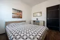 Квартира 3 комнаты 60 м² в Будве, Черногория