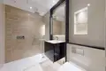 2 bedroom apartment 78 m² in London, United Kingdom