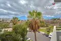 Wohnung 39 m² Urbanizacion El Guincho, Spanien